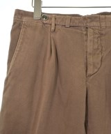 GTA（ジーティーアー）チノパン 茶 サイズ:48(L位) メンズ/2200618669059
