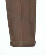 GTA（ジーティーアー）チノパン 茶 サイズ:48(L位) メンズ/2200618669059