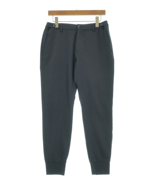 ジーティーアー(GTA)のGTA パンツ（その他）