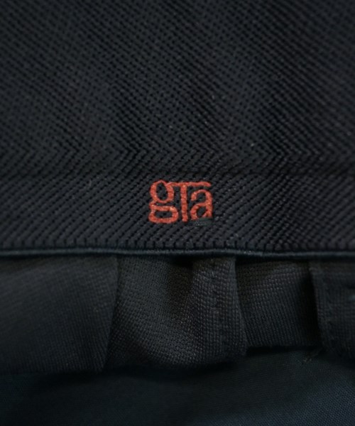 GTA（ジーティーアー）その他 紺 サイズ:48(L位) メンズ/2200603817106