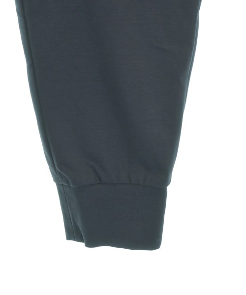 GTA（ジーティーアー）その他 紺 サイズ:48(L位) メンズ/2200603817106