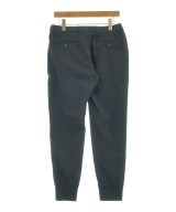 GTA（ジーティーアー）その他 紺 サイズ:48(L位) メンズ/2200603817106