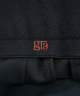 GTA（ジーティーアー）その他 紺 サイズ:48(L位) メンズ/2200603817106