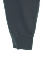 GTA（ジーティーアー）その他 紺 サイズ:48(L位) メンズ/2200603817106