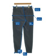 GTA（ジーティーアー）その他 紺 サイズ:48(L位) メンズ/2200603817106