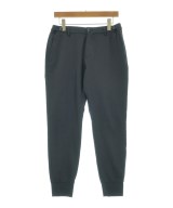 GTA パンツ（その他）