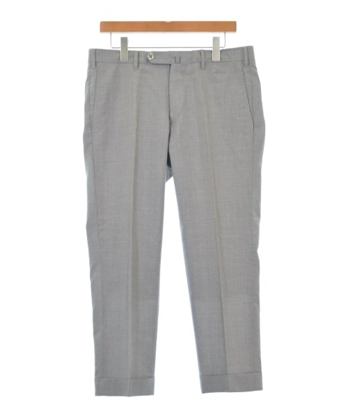 ジーティーアー(GTA)のGTA パンツ（その他）