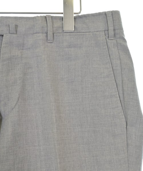 GTA（ジーティーアー）その他 グレー サイズ:-(L位) メンズ/2200617130116