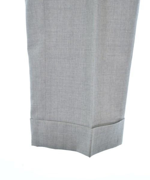 GTA（ジーティーアー）その他 グレー サイズ:-(L位) メンズ/2200617130116