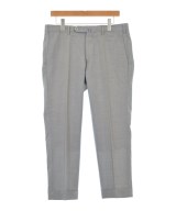 GTA（ジーティーアー）その他 グレー サイズ:-(L位) メンズ/2200617130116