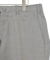 GTA（ジーティーアー）その他 グレー サイズ:-(L位) メンズ/2200617130116