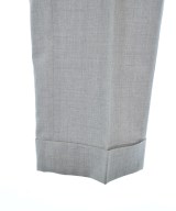 GTA（ジーティーアー）その他 グレー サイズ:-(L位) メンズ/2200617130116