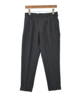 GTA（ジーティーアー）スラックス グレー サイズ:46(M位) メンズ/2200619863012