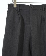 GTA（ジーティーアー）スラックス グレー サイズ:46(M位) メンズ/2200619863012