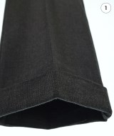 GTA（ジーティーアー）スラックス グレー サイズ:46(M位) メンズ/2200619863012