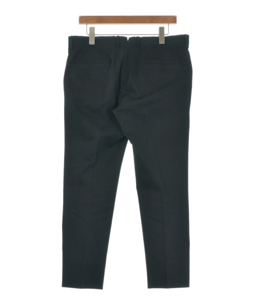 GTA（ジーティーアー）スラックス 黒 サイズ:50(XL位) メンズ/2200670680184