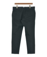 GTA（ジーティーアー）スラックス 黒 サイズ:50(XL位) メンズ/2200670680184