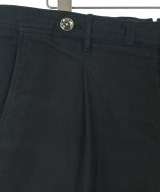 GTA（ジーティーアー）スラックス 黒 サイズ:50(XL位) メンズ/2200670680184