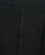 GTA（ジーティーアー）スラックス 黒 サイズ:50(XL位) メンズ/2200670680184