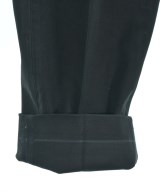 GTA（ジーティーアー）スラックス 黒 サイズ:50(XL位) メンズ/2200670680184