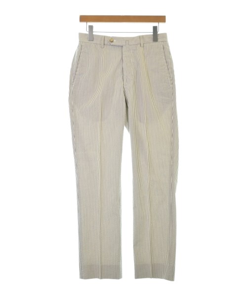 GTA(ジーティーアー)その他 白 サイズ:44(S位)/2200670133079