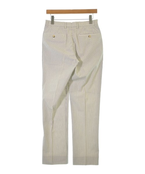 GTA（ジーティーアー）その他 白 サイズ:44(S位) メンズ/2200670133079