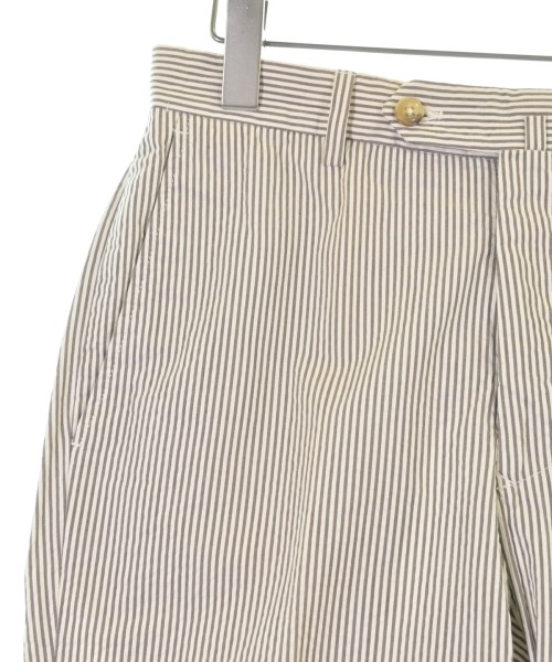 GTA（ジーティーアー）その他 白 サイズ:44(S位) メンズ/2200670133079