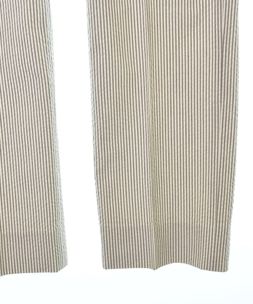 GTA（ジーティーアー）その他 白 サイズ:44(S位) メンズ/2200670133079