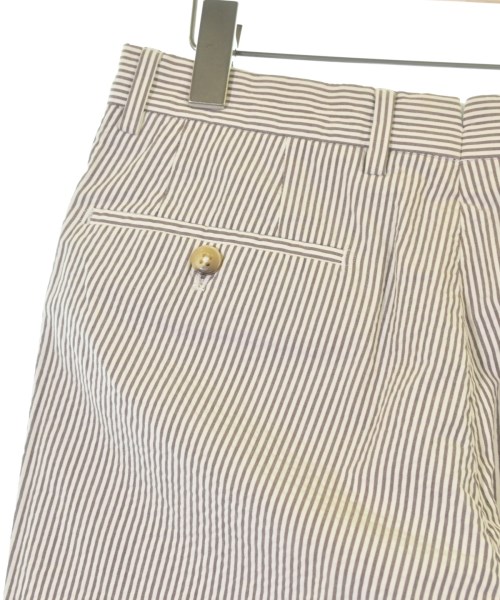 GTA（ジーティーアー）その他 白 サイズ:44(S位) メンズ/2200670133079