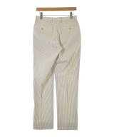 GTA（ジーティーアー）その他 白 サイズ:44(S位) メンズ/2200670133079