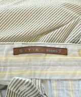 GTA（ジーティーアー）その他 白 サイズ:44(S位) メンズ/2200670133079