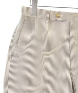 GTA（ジーティーアー）その他 白 サイズ:44(S位) メンズ/2200670133079