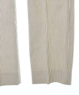 GTA（ジーティーアー）その他 白 サイズ:44(S位) メンズ/2200670133079