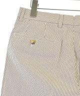 GTA（ジーティーアー）その他 白 サイズ:44(S位) メンズ/2200670133079