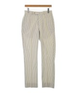 GTA パンツ（その他）