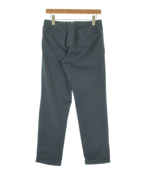 GTA（ジーティーアー）スラックス 紺 サイズ:46(M位) メンズ/2200677156125