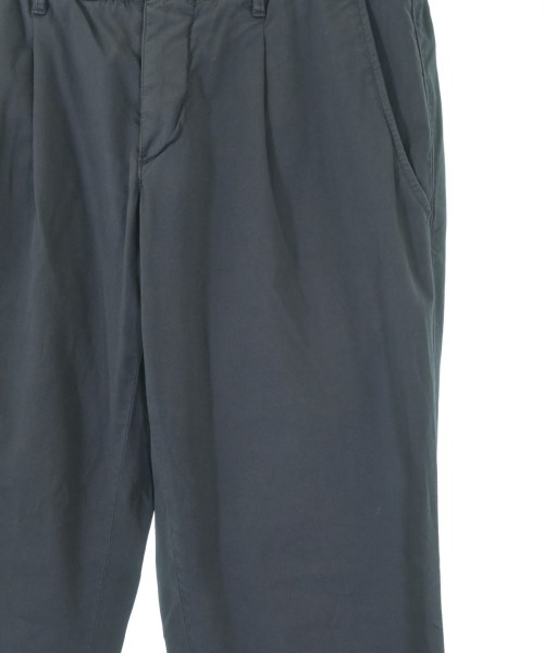 GTA（ジーティーアー）スラックス 紺 サイズ:46(M位) メンズ/2200677156125