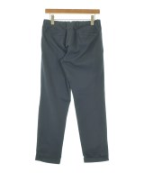 GTA（ジーティーアー）スラックス 紺 サイズ:46(M位) メンズ/2200677156125