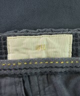 GTA（ジーティーアー）スラックス 紺 サイズ:46(M位) メンズ/2200677156125