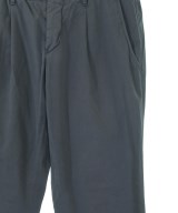 GTA（ジーティーアー）スラックス 紺 サイズ:46(M位) メンズ/2200677156125