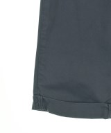 GTA（ジーティーアー）スラックス 紺 サイズ:46(M位) メンズ/2200677156125