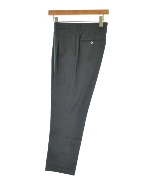 GTA（ジーティーアー）スラックス グレー サイズ:46(M位) メンズ/2200679136026