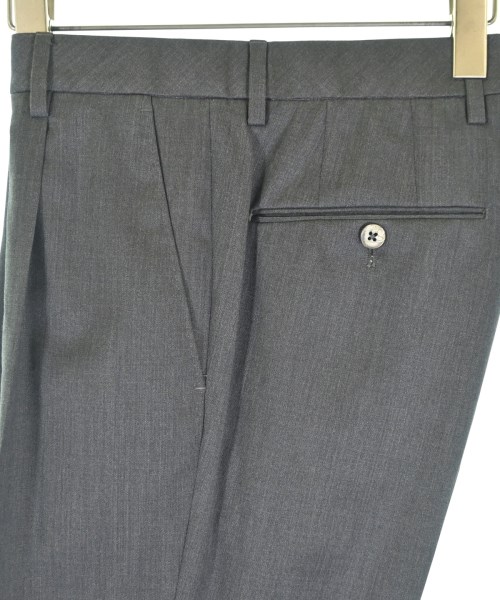 GTA（ジーティーアー）スラックス グレー サイズ:46(M位) メンズ/2200679136026