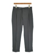 GTA（ジーティーアー）スラックス グレー サイズ:46(M位) メンズ/2200679136026