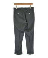 GTA（ジーティーアー）スラックス グレー サイズ:46(M位) メンズ/2200679136026