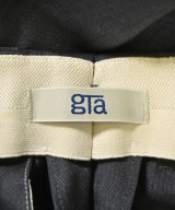 GTA（ジーティーアー）スラックス グレー サイズ:46(M位) メンズ/2200679136026