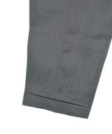 GTA（ジーティーアー）スラックス グレー サイズ:46(M位) メンズ/2200679136026