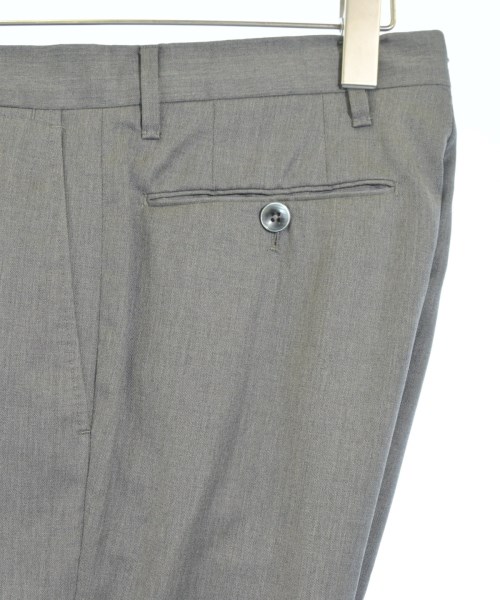 GTA（ジーティーアー）スラックス グレー サイズ:42(XS位) メンズ/2200679167082