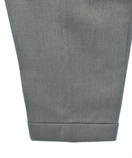 GTA（ジーティーアー）スラックス グレー サイズ:42(XS位) メンズ/2200679167082