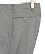 GTA（ジーティーアー）スラックス グレー サイズ:42(XS位) メンズ/2200679167082